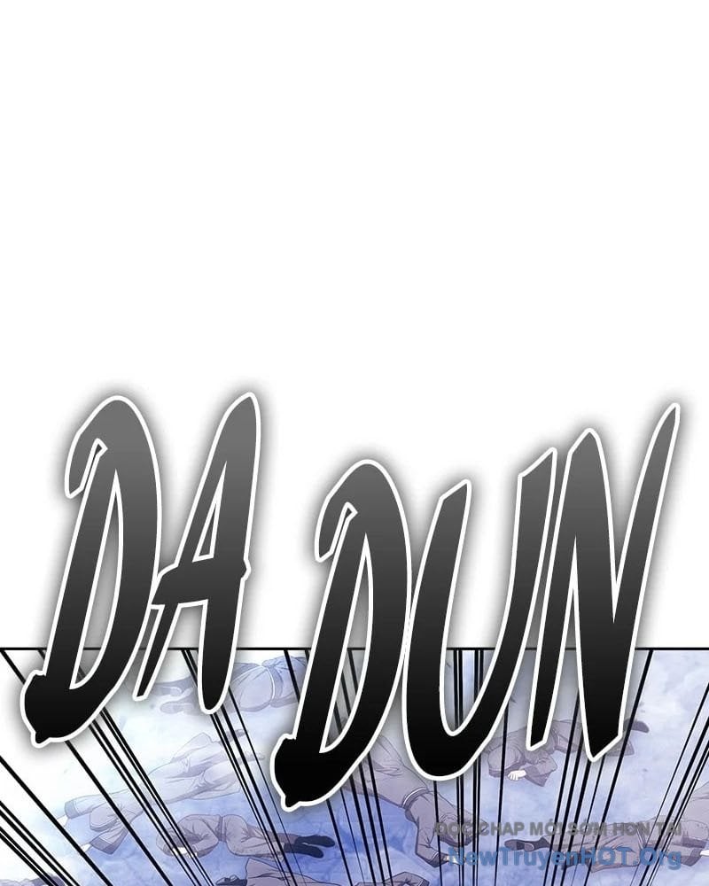 Gậy  Cấp 99 Chapter 146.5 - Trang 2