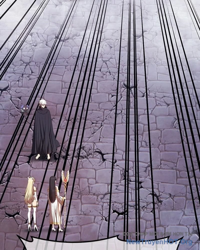 Gậy  Cấp 99 Chapter 146.5 - Trang 2