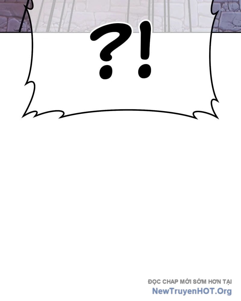 Gậy  Cấp 99 Chapter 146.5 - Trang 2