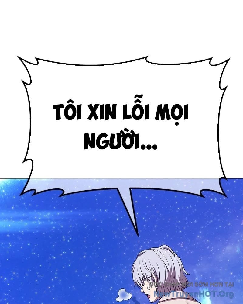 Gậy  Cấp 99 Chapter 146.5 - Trang 2