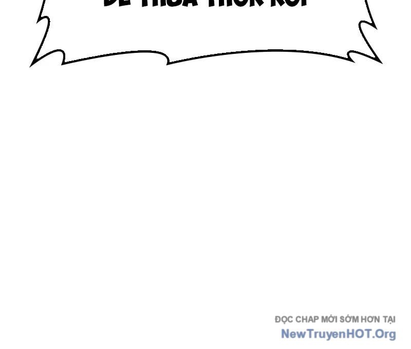 Gậy  Cấp 99 Chapter 146.5 - Trang 2