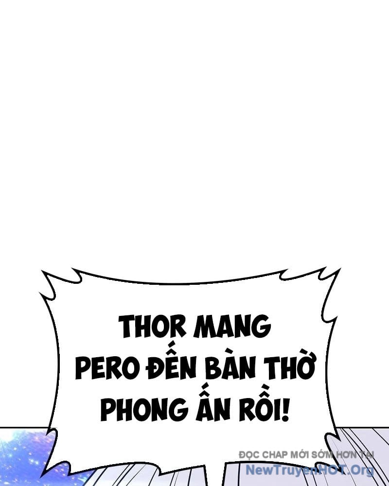 Gậy  Cấp 99 Chapter 146.5 - Trang 2