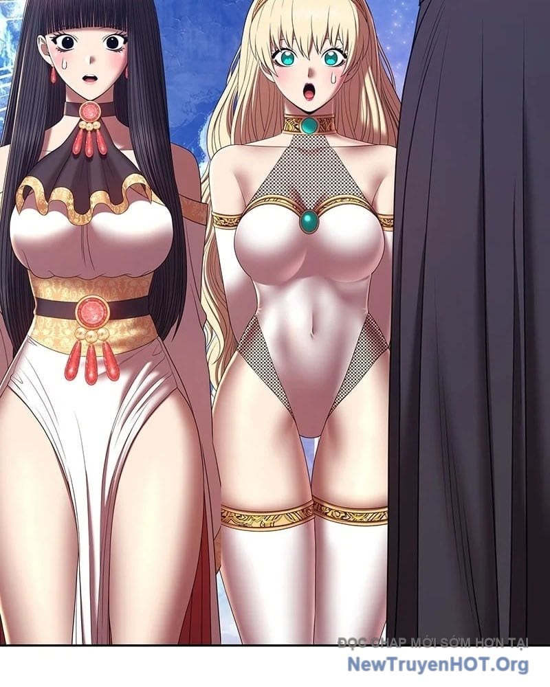 Gậy  Cấp 99 Chapter 146.5 - Trang 2