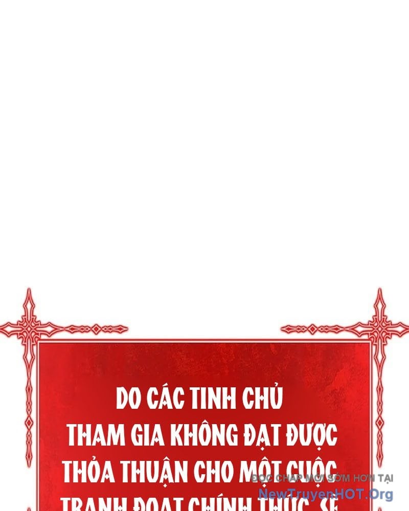 Gậy  Cấp 99 Chapter 146.5 - Trang 2