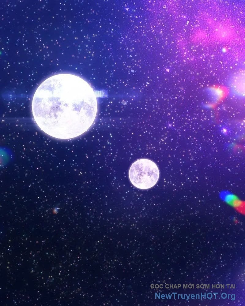 Gậy  Cấp 99 Chapter 146.5 - Trang 2