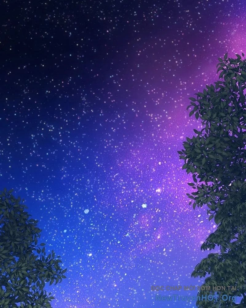 Gậy  Cấp 99 Chapter 146.5 - Trang 2