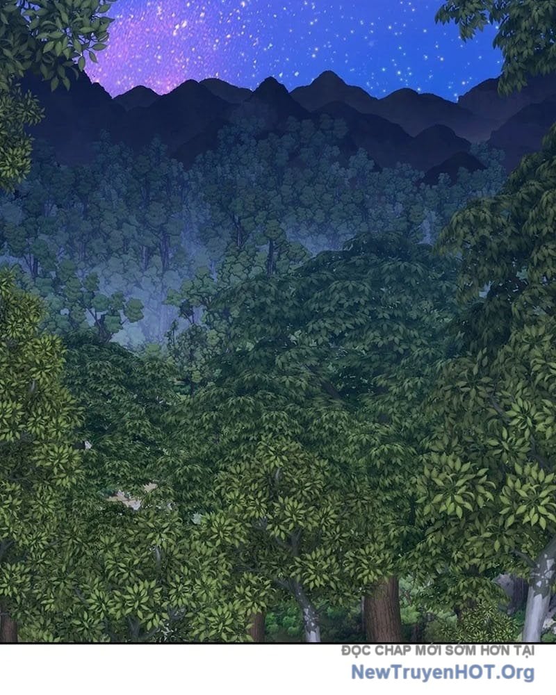 Gậy  Cấp 99 Chapter 146.5 - Trang 2