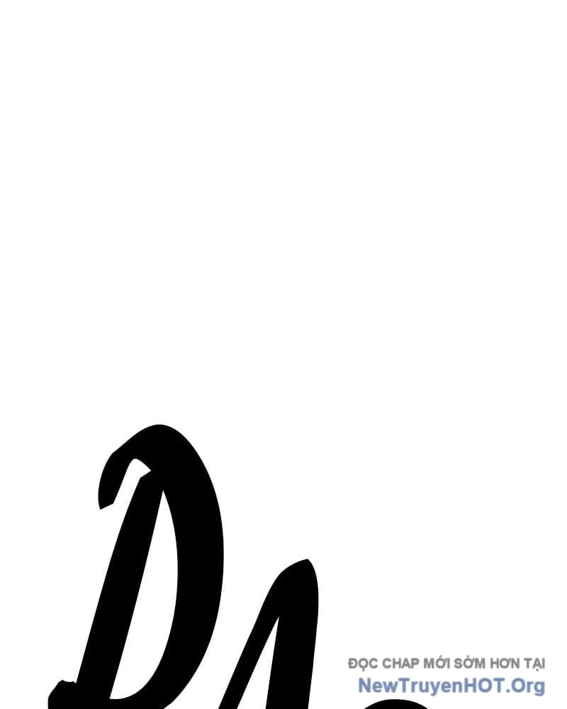 Gậy  Cấp 99 Chapter 146.5 - Trang 2