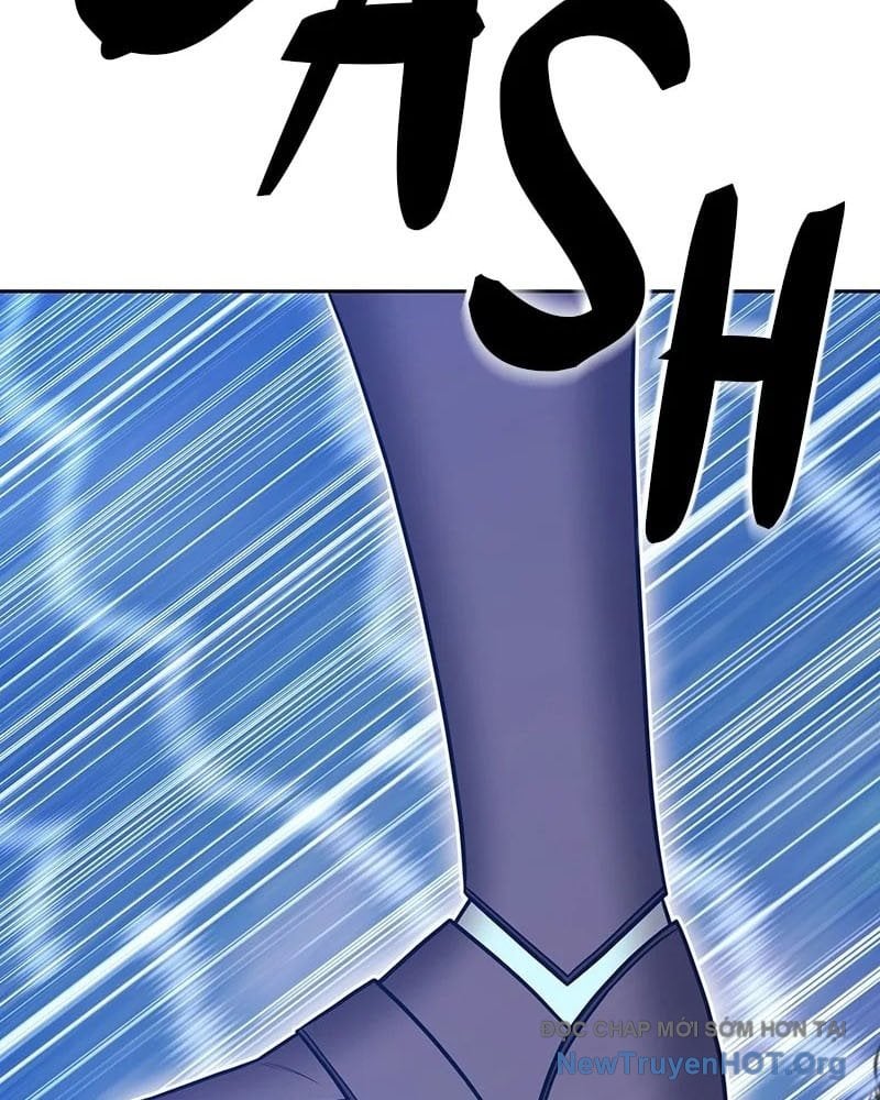 Gậy  Cấp 99 Chapter 146.5 - Trang 2