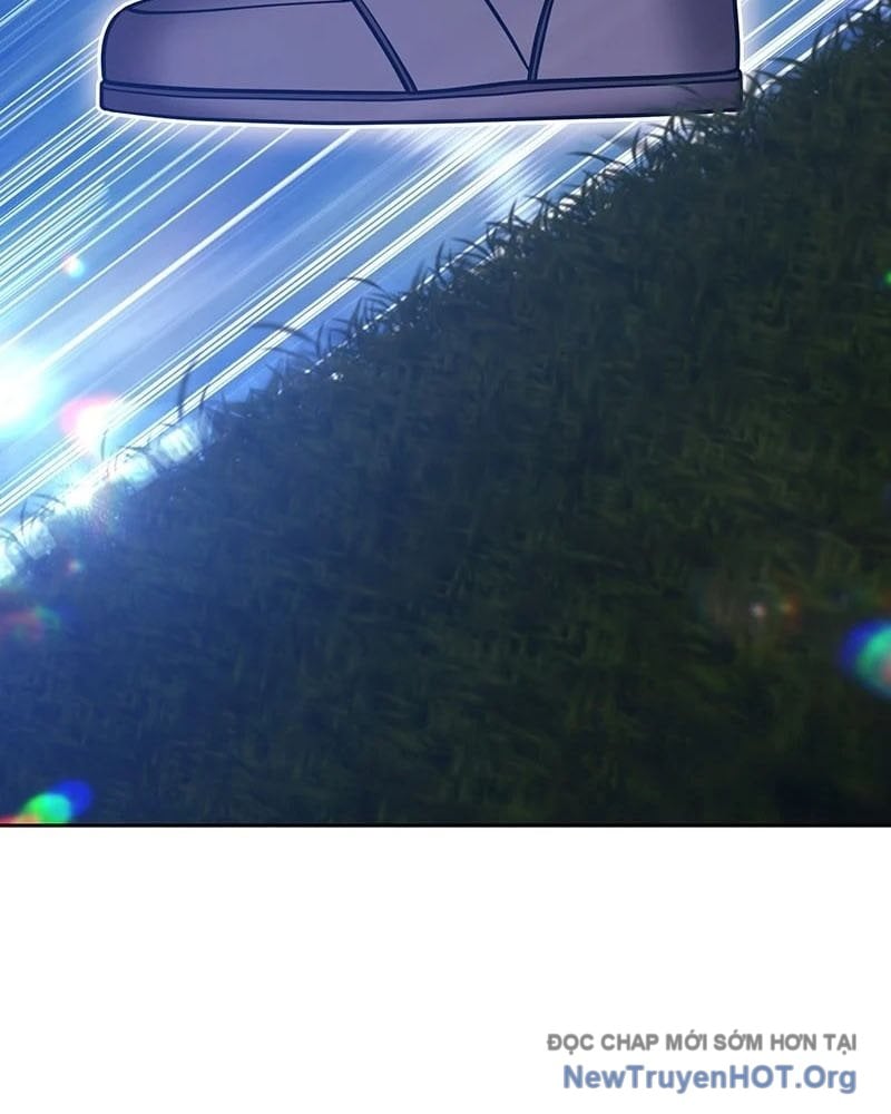 Gậy  Cấp 99 Chapter 146.5 - Trang 2