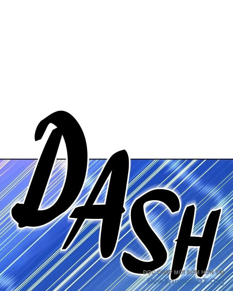 Gậy  Cấp 99 Chapter 146.5 - Trang 2