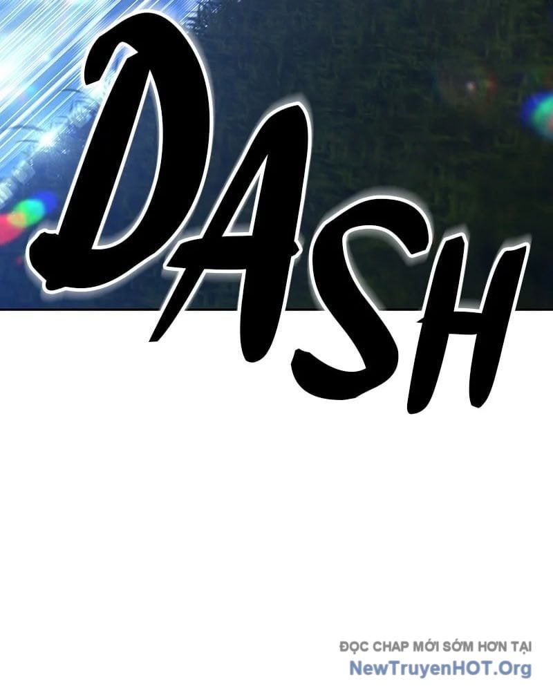 Gậy  Cấp 99 Chapter 146.5 - Trang 2