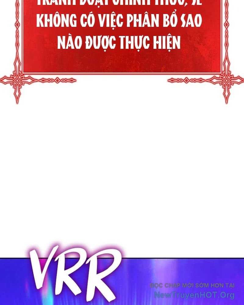 Gậy  Cấp 99 Chapter 146.5 - Trang 2