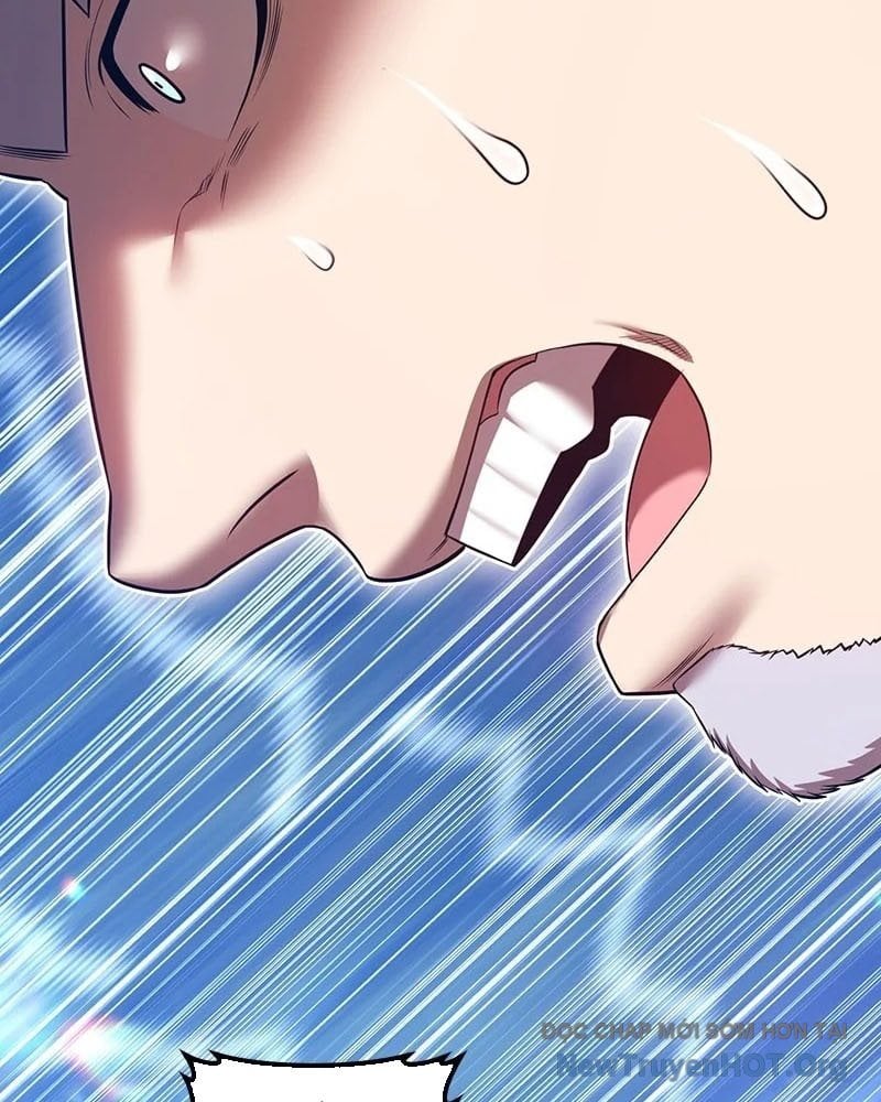 Gậy  Cấp 99 Chapter 146.5 - Trang 2