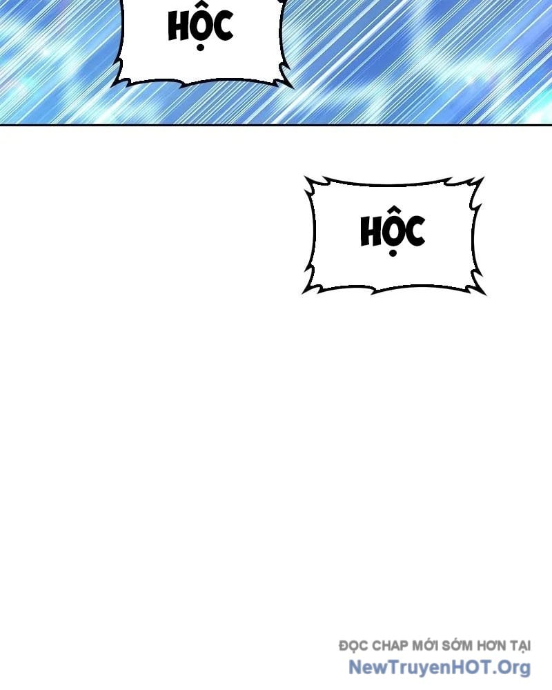 Gậy  Cấp 99 Chapter 146.5 - Trang 2