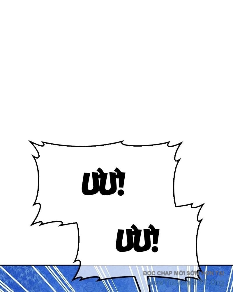 Gậy  Cấp 99 Chapter 146.5 - Trang 2