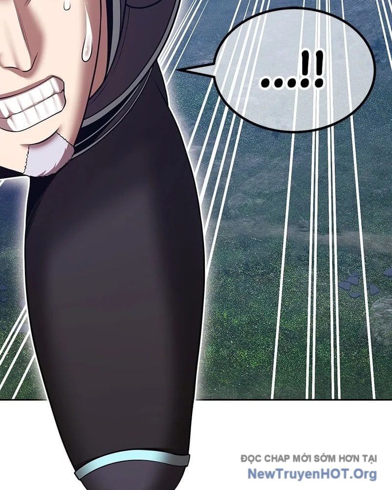 Gậy  Cấp 99 Chapter 146.5 - Trang 2