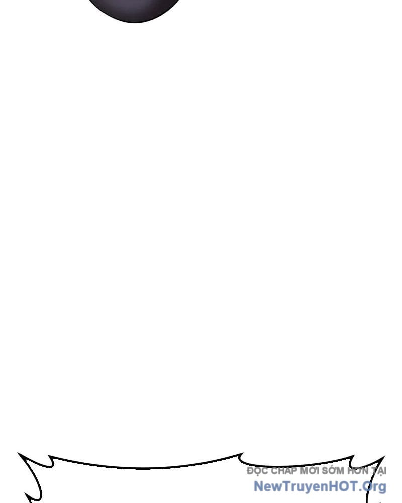Gậy  Cấp 99 Chapter 146.5 - Trang 2
