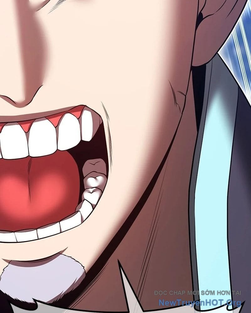 Gậy  Cấp 99 Chapter 146.5 - Trang 2