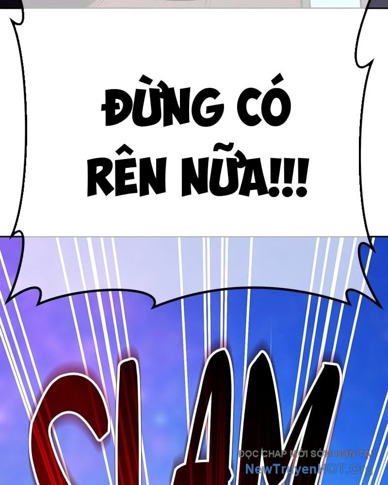 Gậy  Cấp 99 Chapter 146.5 - Trang 2