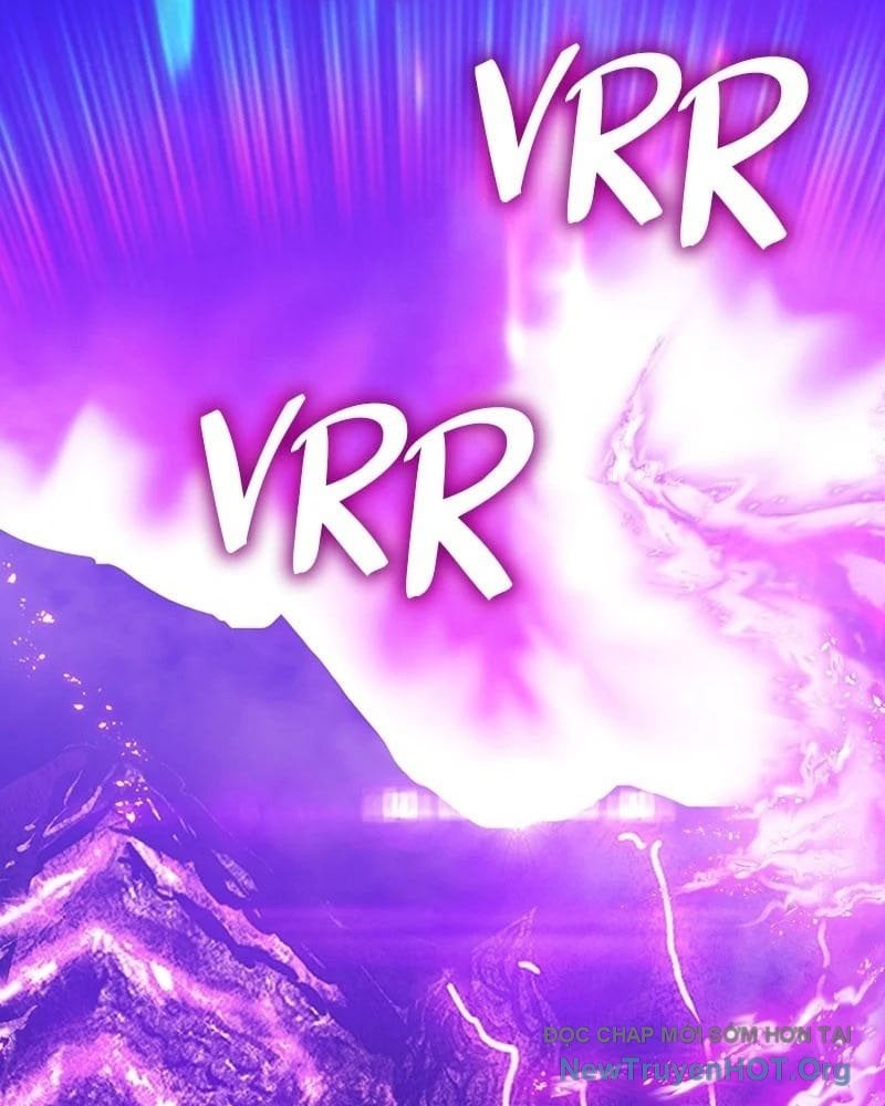 Gậy  Cấp 99 Chapter 146.5 - Trang 2