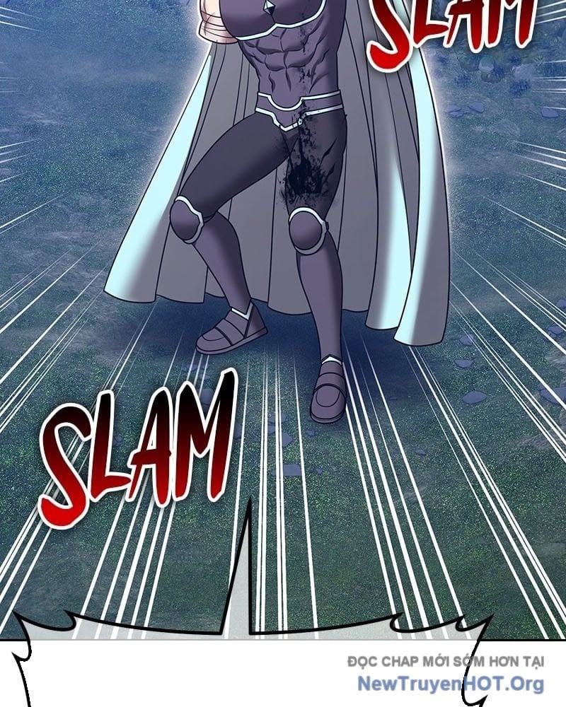 Gậy  Cấp 99 Chapter 146.5 - Trang 2