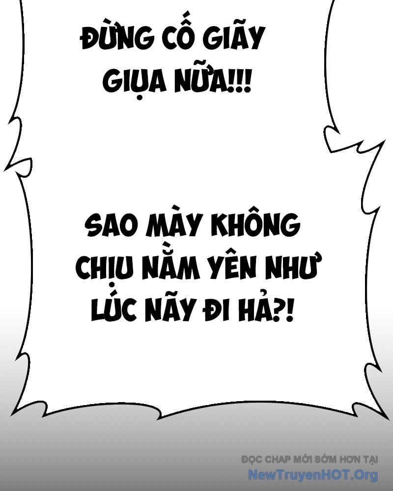Gậy  Cấp 99 Chapter 146.5 - Trang 2