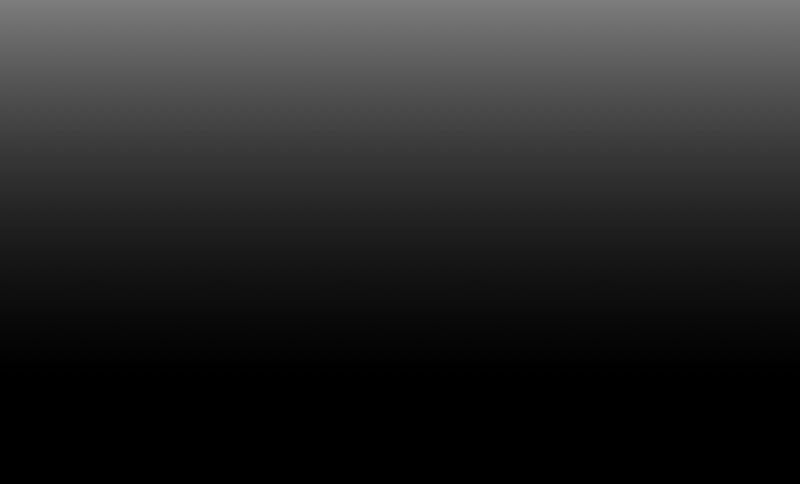 Gậy  Cấp 99 Chapter 146.5 - Trang 2