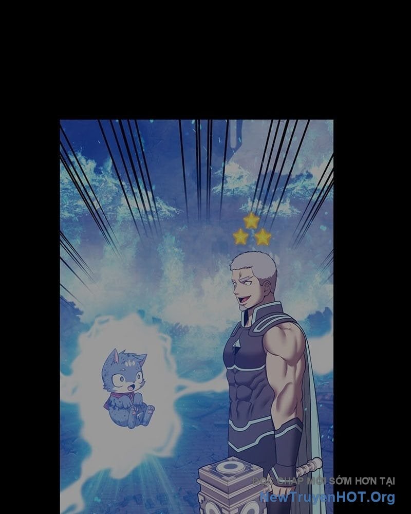 Gậy  Cấp 99 Chapter 146.5 - Trang 2