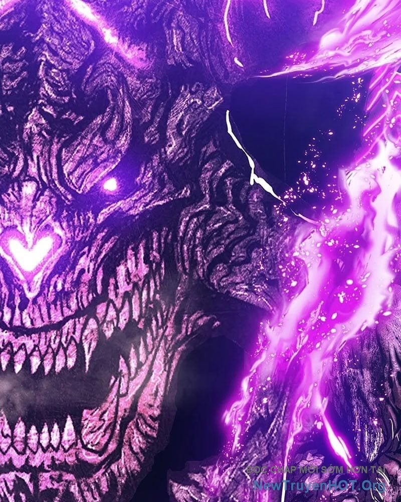 Gậy  Cấp 99 Chapter 146.5 - Trang 2