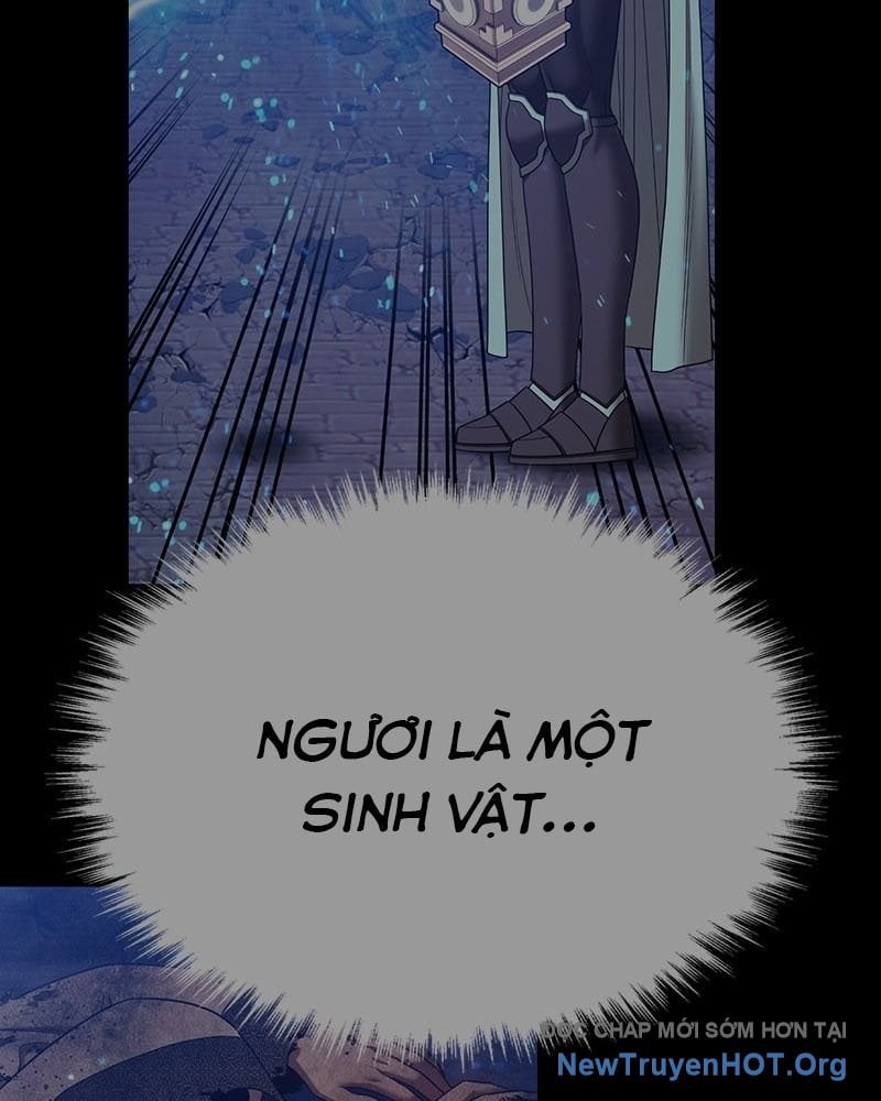 Gậy  Cấp 99 Chapter 146.5 - Trang 2