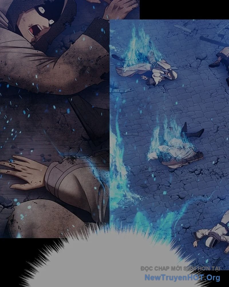 Gậy  Cấp 99 Chapter 146.5 - Trang 2