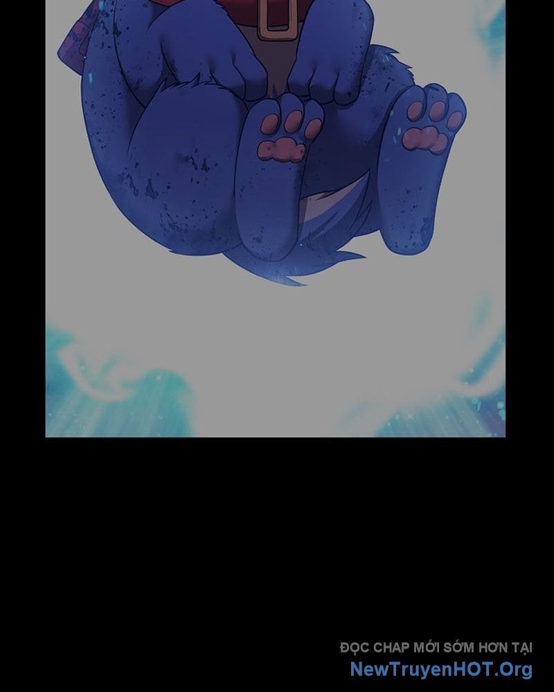 Gậy  Cấp 99 Chapter 146.5 - Trang 2