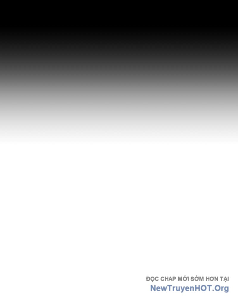Gậy  Cấp 99 Chapter 146.5 - Trang 2