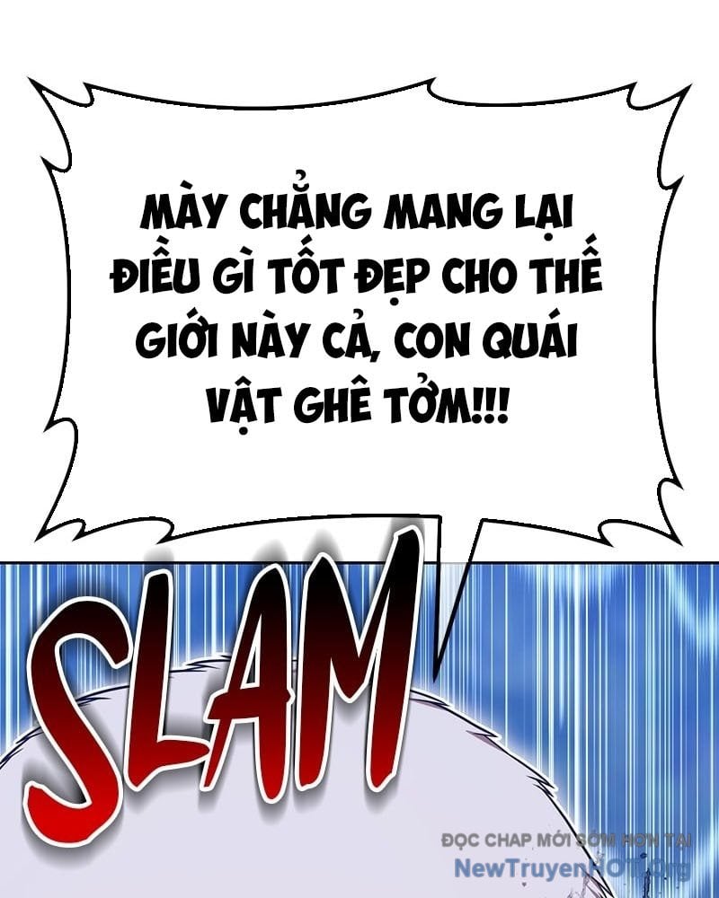 Gậy  Cấp 99 Chapter 146.5 - Trang 2