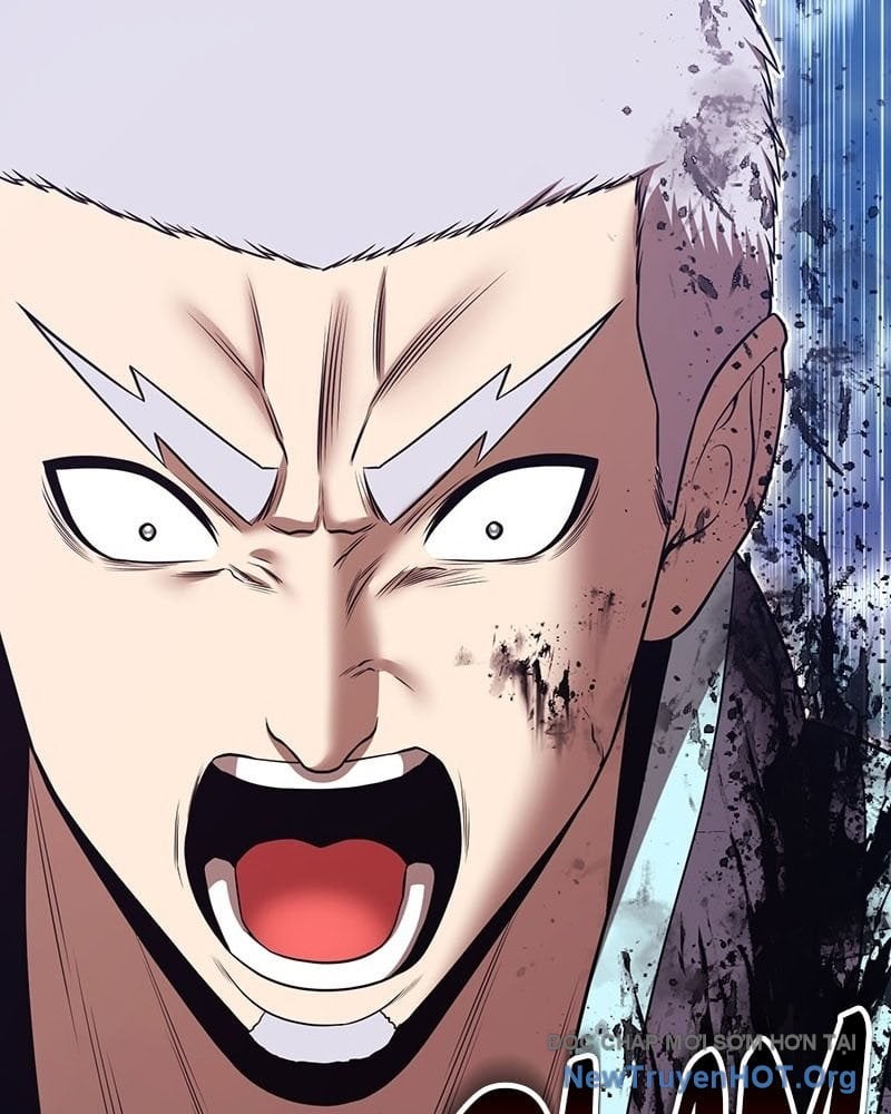 Gậy  Cấp 99 Chapter 146.5 - Trang 2