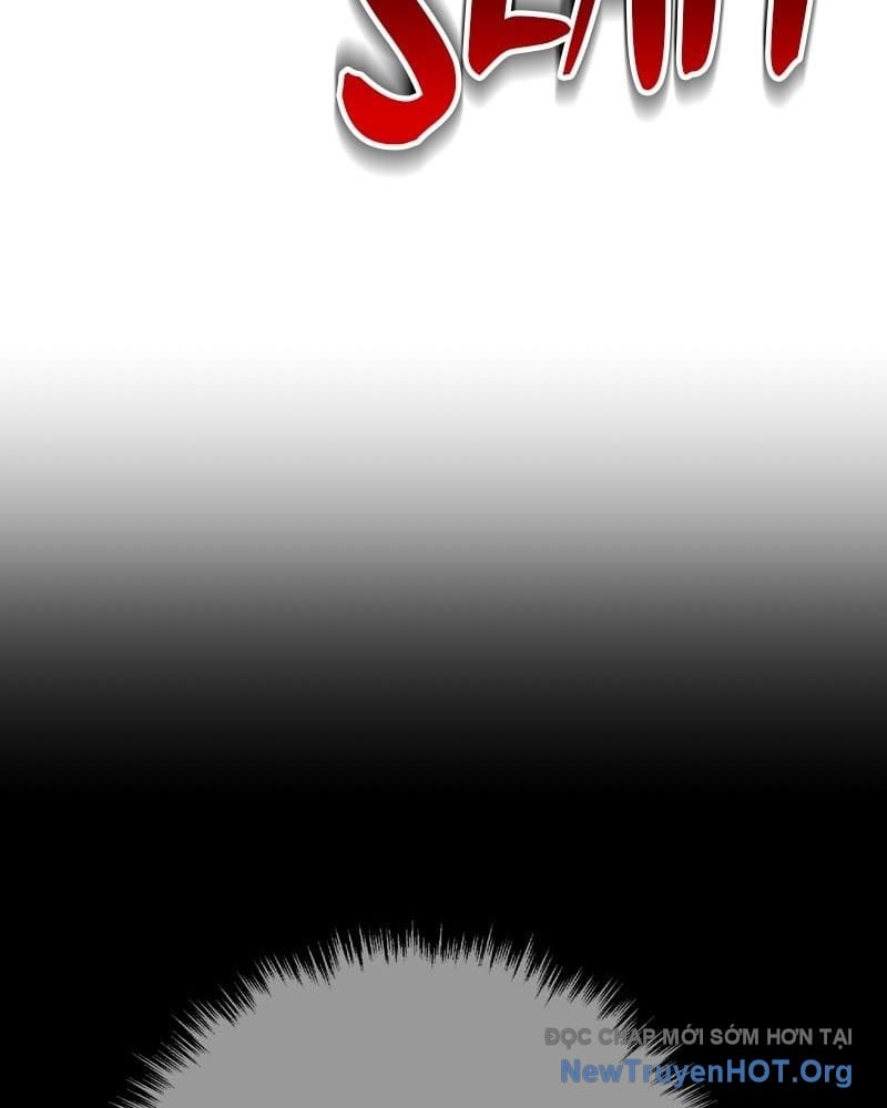 Gậy  Cấp 99 Chapter 146.5 - Trang 2