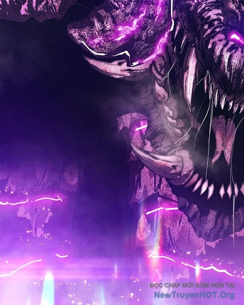 Gậy  Cấp 99 Chapter 146.5 - Trang 2