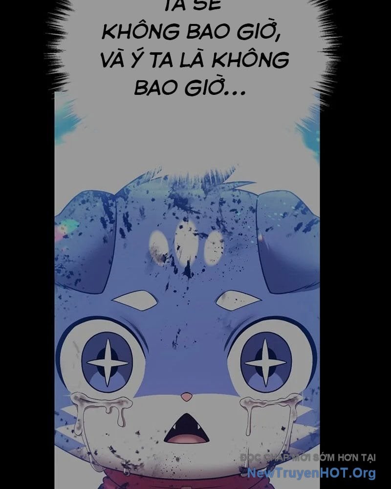 Gậy  Cấp 99 Chapter 146.5 - Trang 2