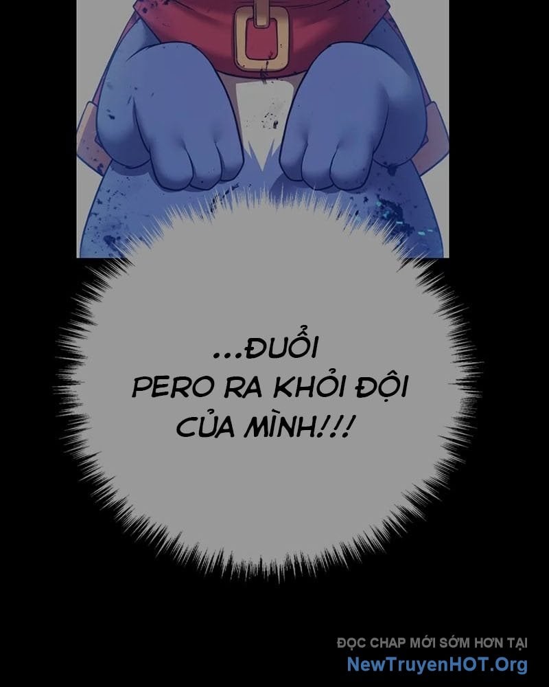 Gậy  Cấp 99 Chapter 146.5 - Trang 2