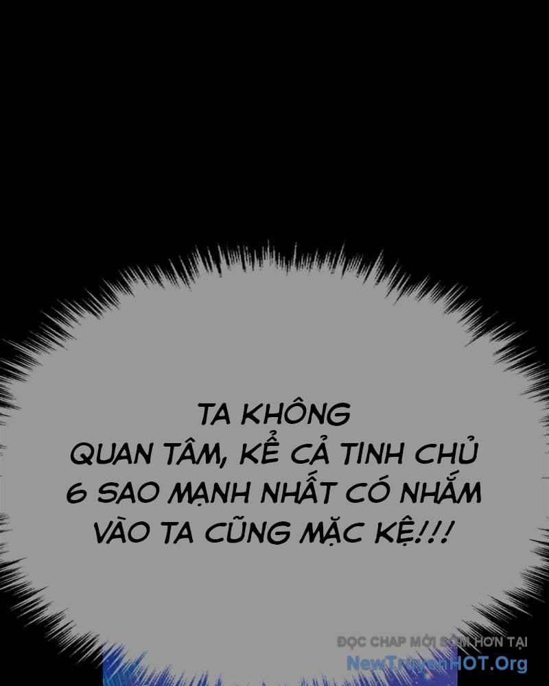 Gậy  Cấp 99 Chapter 146.5 - Trang 2