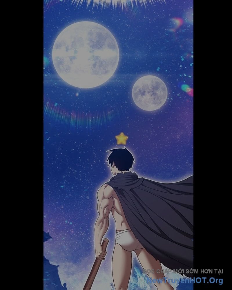 Gậy  Cấp 99 Chapter 146.5 - Trang 2