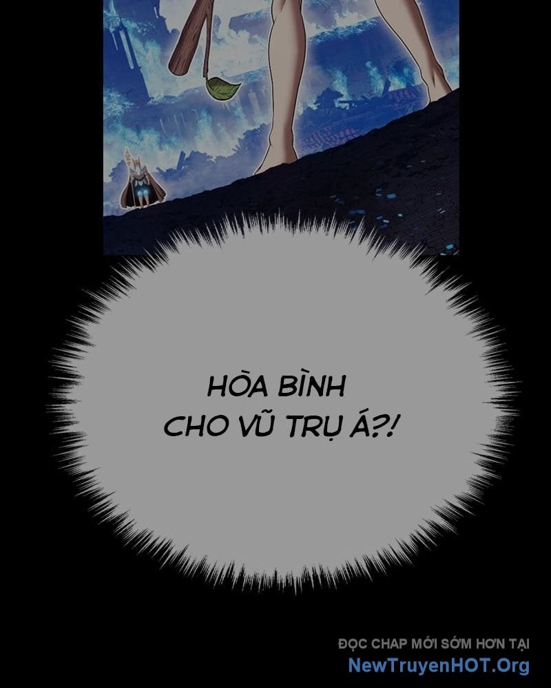 Gậy  Cấp 99 Chapter 146.5 - Trang 2