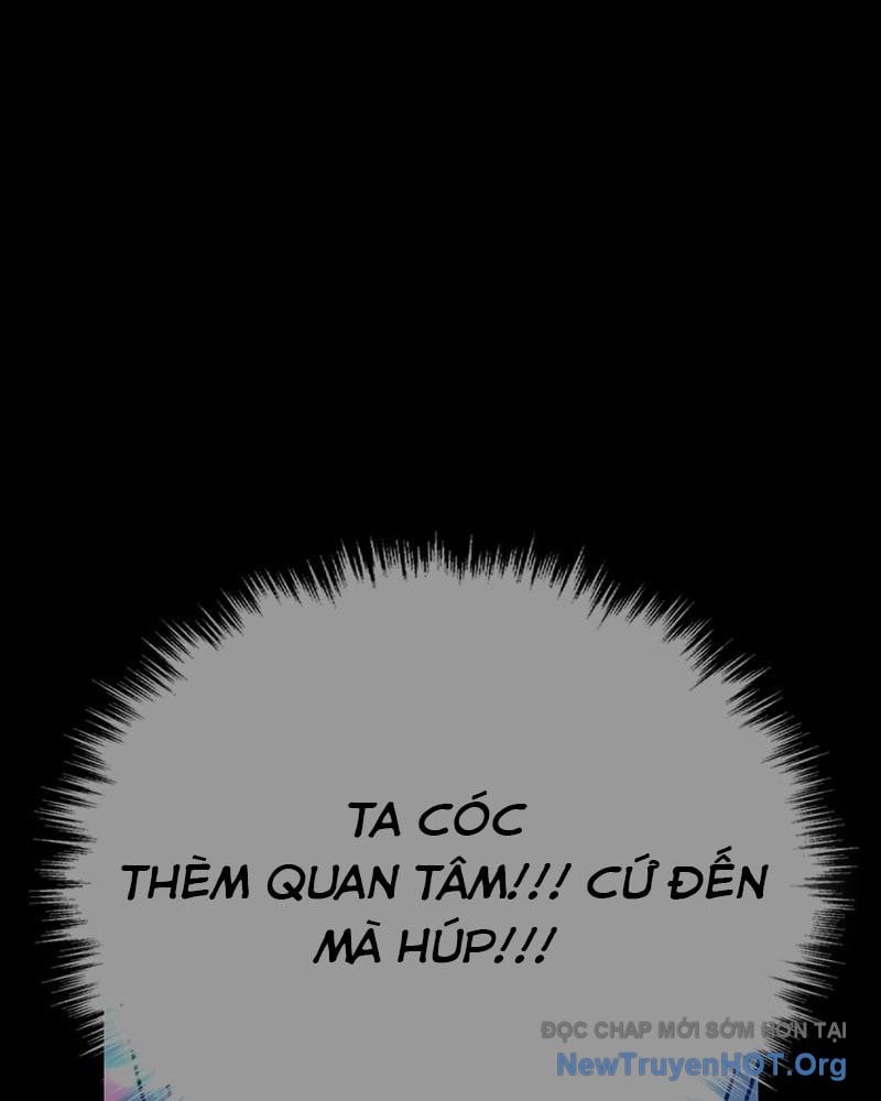 Gậy  Cấp 99 Chapter 146.5 - Trang 2