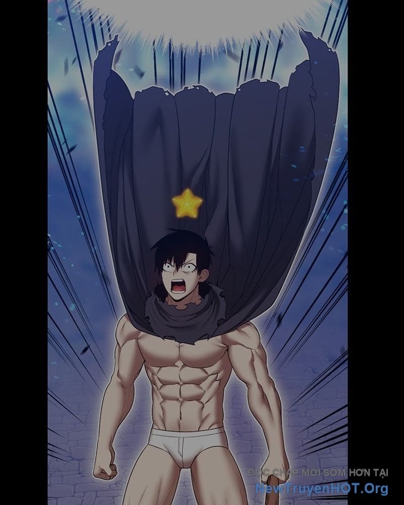 Gậy  Cấp 99 Chapter 146.5 - Trang 2