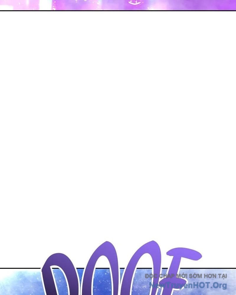 Gậy  Cấp 99 Chapter 146.5 - Trang 2