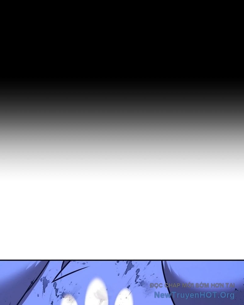 Gậy  Cấp 99 Chapter 146.5 - Trang 2