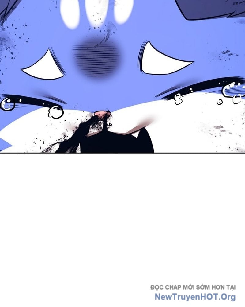 Gậy  Cấp 99 Chapter 146.5 - Trang 2