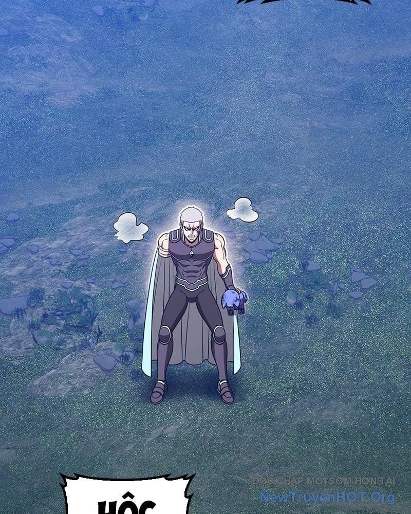 Gậy  Cấp 99 Chapter 146.5 - Trang 2