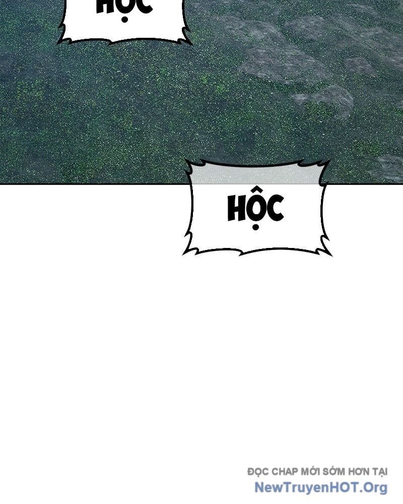 Gậy  Cấp 99 Chapter 146.5 - Trang 2